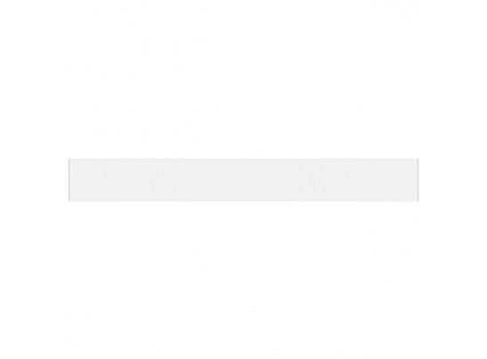 Бра Fiume Lightstar 810626 в Кургане