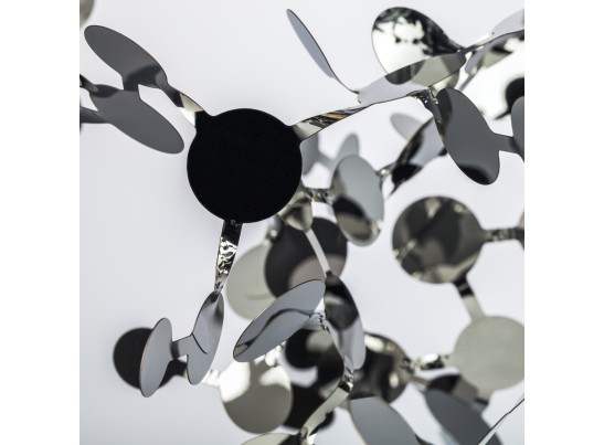 Люстра подвесная Extra Lightstar L5PL721134 в Кургане