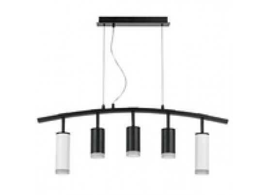 Подвес Rullo Lightstar LR7358623730 в Кургане