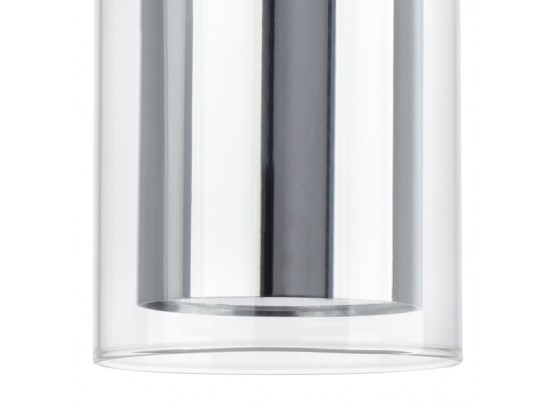 Бра Cilino Lightstar 756614 в Кургане