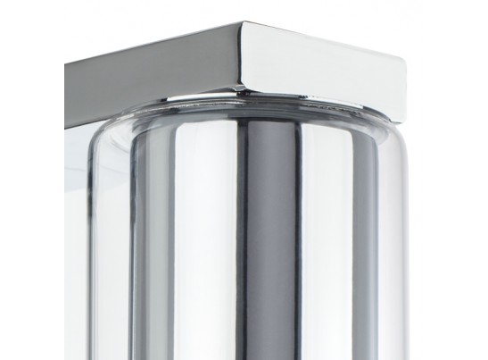 Бра Cilino Lightstar 756614 в Кургане