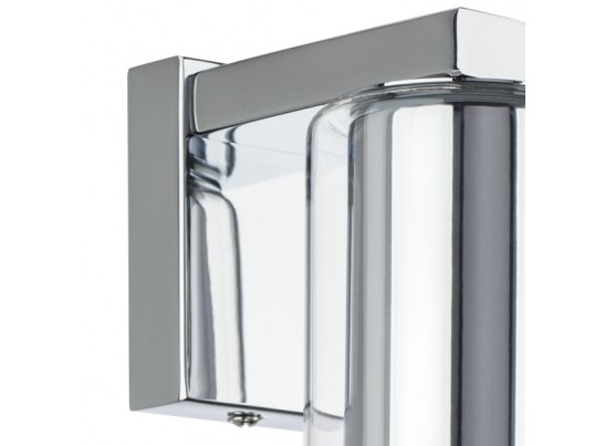 Бра Cilino Lightstar 756614 в Кургане