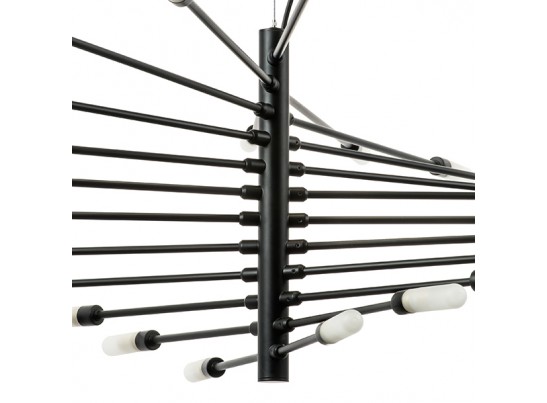 Люстра подвесная Ragno Lightstar 733247 в Кургане