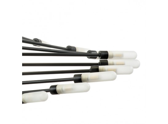 Люстра подвесная Ragno Lightstar 733247 в Кургане