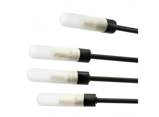 Люстра подвесная Ragno Lightstar 733247 в Кургане