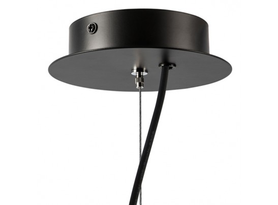 Люстра подвесная Ragno Lightstar 733247 в Кургане