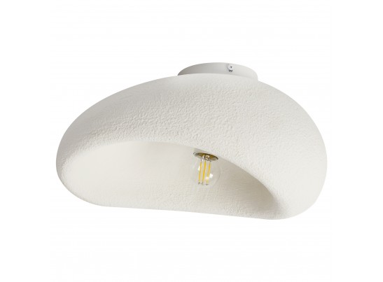 Светильник настенно-потолочный 1xE27 (led) max 12W Sigma Lightstar 611646 в Кургане