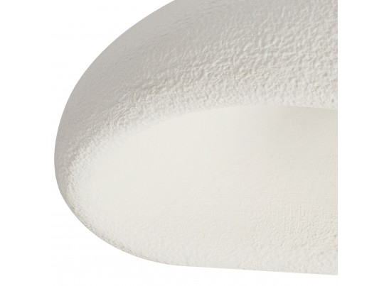 Светильник настенно-потолочный 1xE27 (led) max 12W Sigma Lightstar 611646 в Кургане