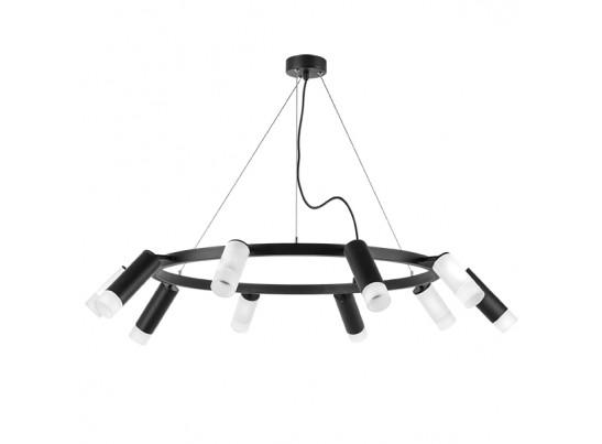 Люстра подвесная Rullo Lightstar LR0203658751 в Кургане