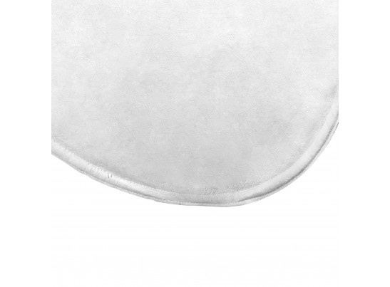 Светильник настенно-потолочный 15W 1200Lm 3000K, белый Genova Lightstar 610666 в Кургане