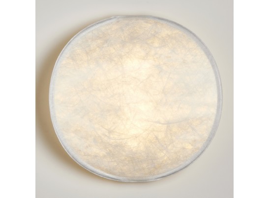 Светильник настенно-потолочный 15W 1200Lm 3000K, белый Genova Lightstar 610666 в Кургане