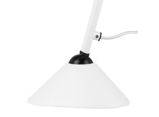 Настольная лампа Loft Lightstar 865916 в Кургане