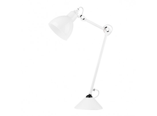 Настольная лампа Loft Lightstar 865916 в Кургане