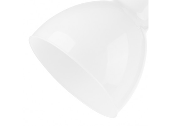 Настольная лампа Loft Lightstar 865916 в Кургане