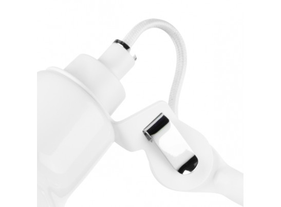 Настольная лампа Loft Lightstar 865916 в Кургане