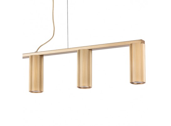 Люстра подвесная Roma Lightstar 718053 в Кургане