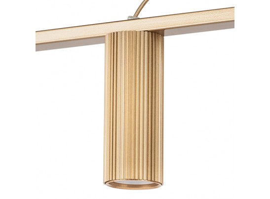 Люстра подвесная Roma Lightstar 718053 в Кургане