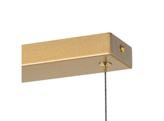 Люстра подвесная Roma Lightstar 718053 в Кургане