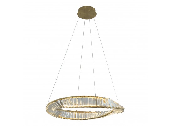 Люстра подвесная Vidare Lightstar 699063 в Кургане