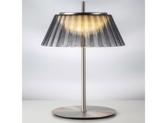 Настольная лампа Napoli Lightstar 794918 в Кургане