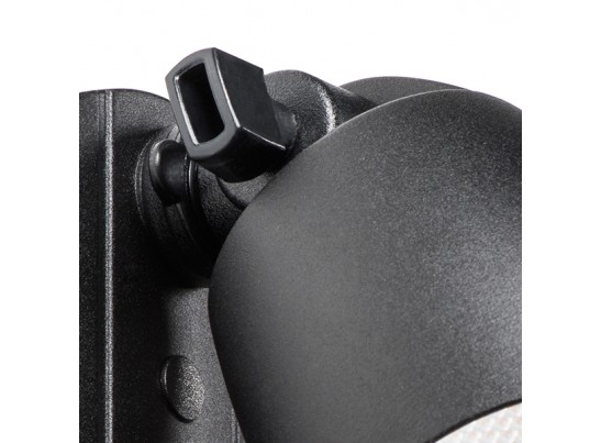 Светильник светодиодный уличный Diva Lightstar 374337 в Кургане