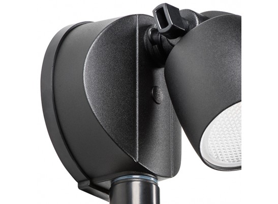 Светильник светодиодный уличный Diva Lightstar 374337 в Кургане