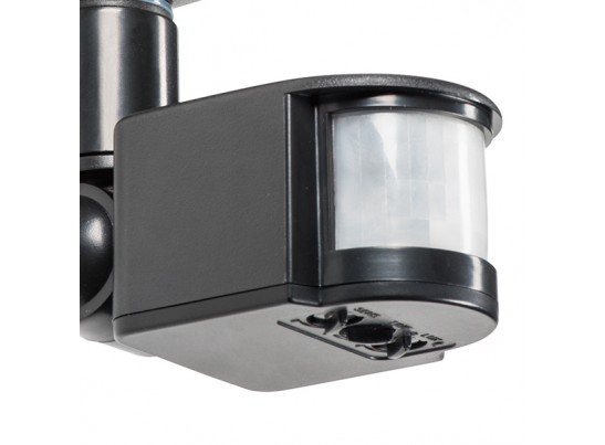 Светильник светодиодный уличный Diva Lightstar 374337 в Кургане