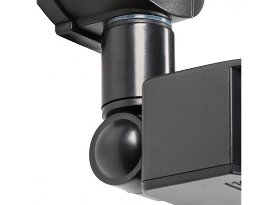 Светильник светодиодный уличный Diva Lightstar 374337 в Кургане