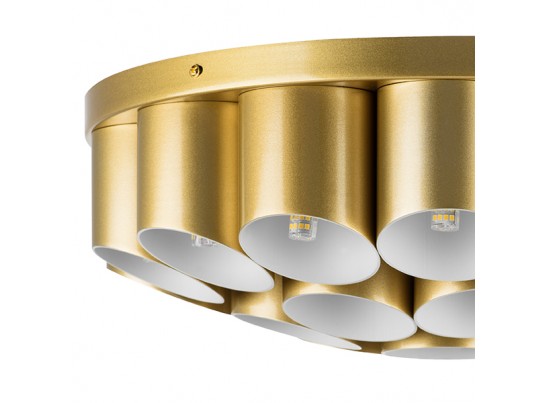 Люстра потолочная Siena Lightstar 720222 в Кургане