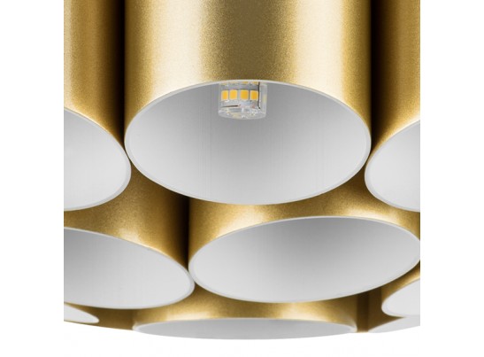 Люстра потолочная Siena Lightstar 720222 в Кургане