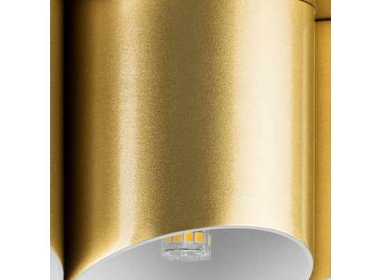 Люстра потолочная Siena Lightstar 720222 в Кургане