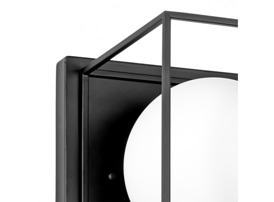 Бра Gabbia Lightstar 732617 в Кургане