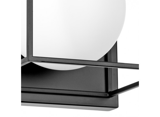 Бра Gabbia Lightstar 732617 в Кургане