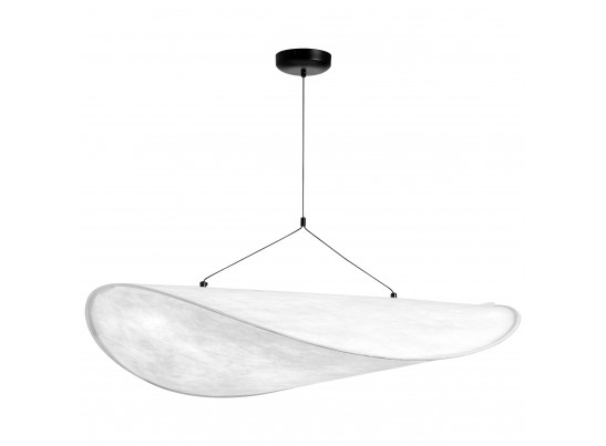 Люстра подвесная Genova Lightstar 610106 в Кургане