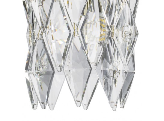 Подвес Limpio Lightstar 722033 в Кургане