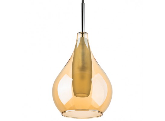 Бра Pentola Lightstar 803533 в Кургане