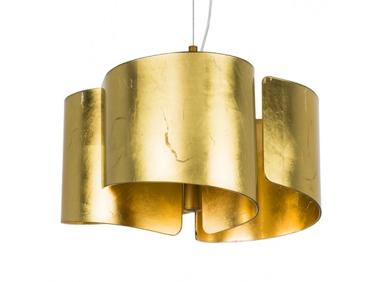 Люстра подвесная Pittore Lightstar 811132 в Кургане