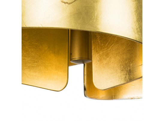 Люстра подвесная Pittore Lightstar 811132 в Кургане