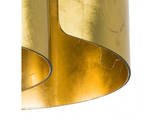 Люстра подвесная Pittore Lightstar 811132 в Кургане