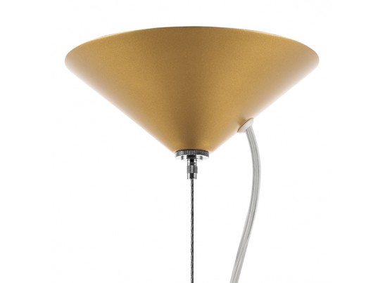 Люстра подвесная Pittore Lightstar 811132 в Кургане