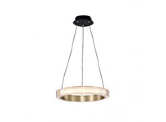 Люстра подвесная Rotonda Lightstar 736241 в Кургане