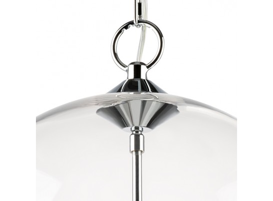 Люстра подвесная Sferico Lightstar 729134 в Кургане