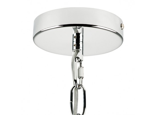 Люстра подвесная Sferico Lightstar 729134 в Кургане