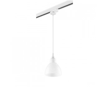 Комплект с подвесом Loft Loft Lightstar L3T865016