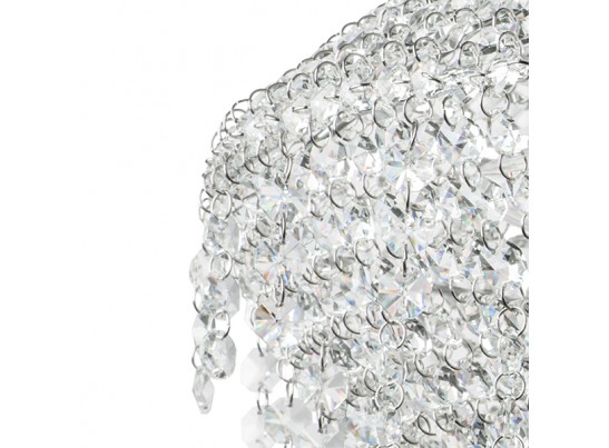 Люстра подвесная Classic Osgona 700120 в Кургане