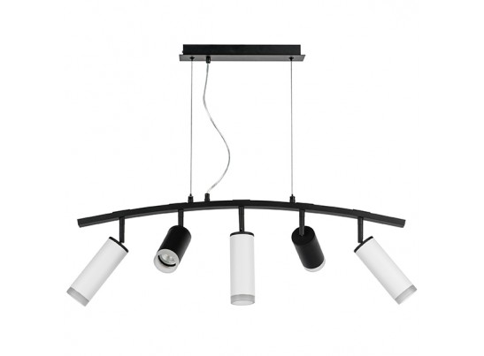 Подвес Rullo Lightstar LR7353728630 в Кургане