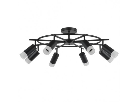 Люстра потолочная Rullo Lightstar LR7183781 в Кургане