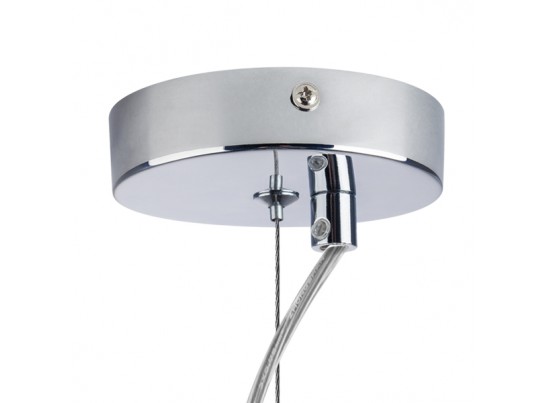 Подвес Limpio Lightstar 722034 в Кургане