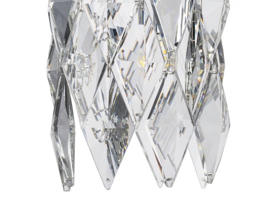 Подвес Limpio Lightstar 722034 в Кургане