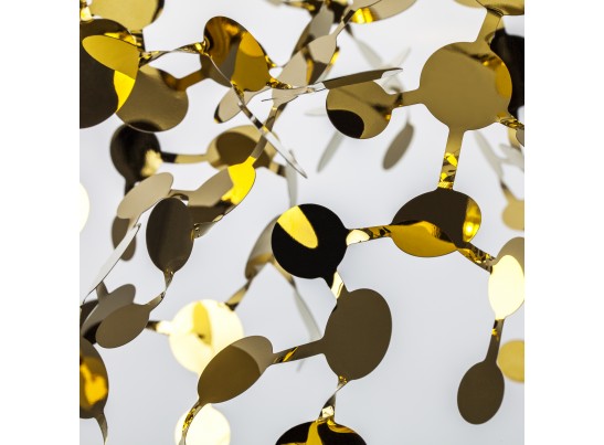 Люстра подвесная Extra Lightstar L4PL721132 в Кургане